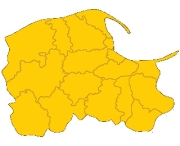 Zdob�dziesz nowych Klient�w: Reda Rumia Wejherowo