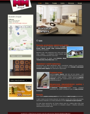 Przyk�ad