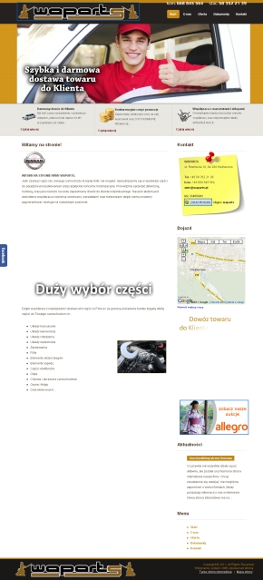 Przyk�ad